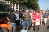 PHOTO F.HAASE_050.JPG
